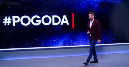 Prognoza pogody na 20 września