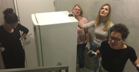 Obalamy dziwne tezy posła Marka Jakubiaka
