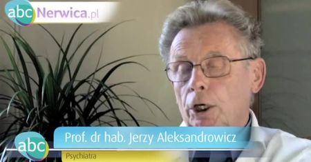 Zaburzenia psychiczne czy możemy sobie poradzić sami