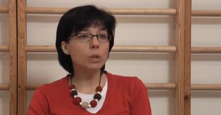 Autyzm - gdzie szukać pomocy?