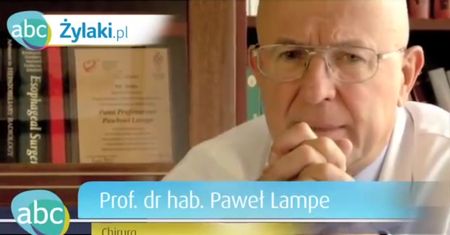 Czy leczenie hemoroidów jest bolesne?