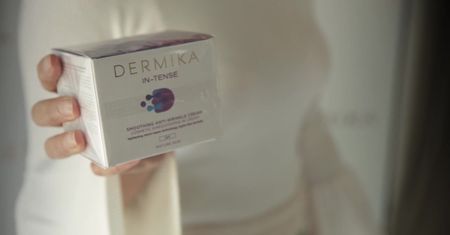 Finał akcji WP Kobieta i marki Dermika