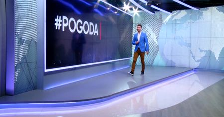 Prognoza pogody na 13 września