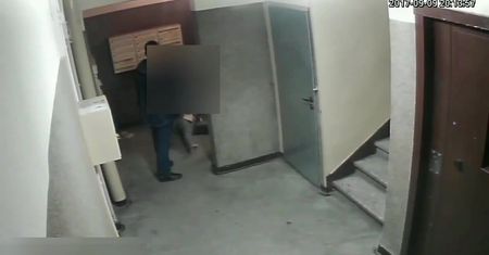 Będzin: mężczyzna skatował 70-latkę. To jego babcia