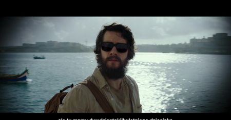 "American Assassin": zobacz, jak powstawał nowy film szpiegowski. Zapowiada się hit!
