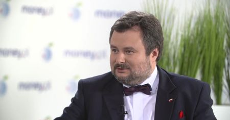 Prawo nie jest zaprojektowane na oszustów. Szef UOKiK wylicza wszystkie luki