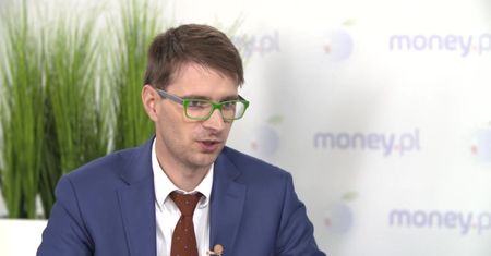Niechciał nie widział ustawy o dekoncentracji, choć to on za nią odpowiada