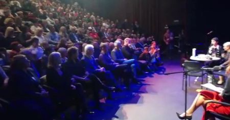 Mama Anny Przybylskiej wspomina córkę