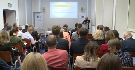 Pracownicy staną się współwłaścicielami firm. Ministerstwo popiera akcjonariat pracowniczy