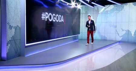 Prognoza pogody na 19 września