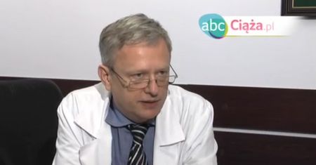 Czy cesarskie cięcie jest bezpieczne?