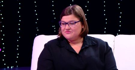 Gwit znów o swojej wadze: "Wpadłam w chorą obsesję odchudzania. To nie było zdrowe!"