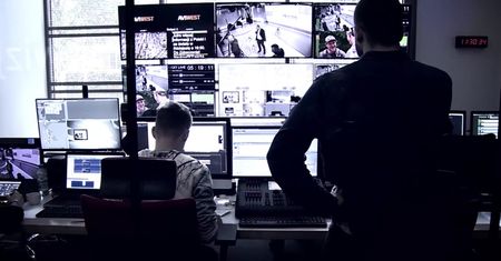 "Moja Strona. Bitwa redaktorów" - już w poniedziałek o 9.00!