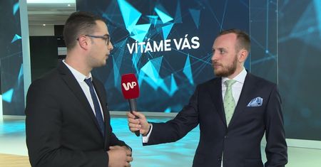 Nowe SUV-y Škody na polskim rynku - wywiad z Hubertem Niedzielskim