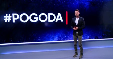 Prognoza pogody na 16 września