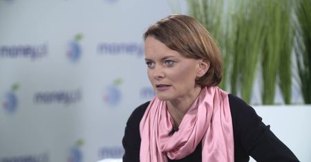 "Dobry Pomysł" od rządu. Wesprze garażowych wynalazców