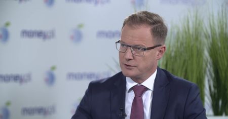 PZL Świdnik może wyprodukować śmigłowce dla polskiej armii
