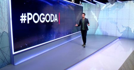Prognoza pogody na 7 września