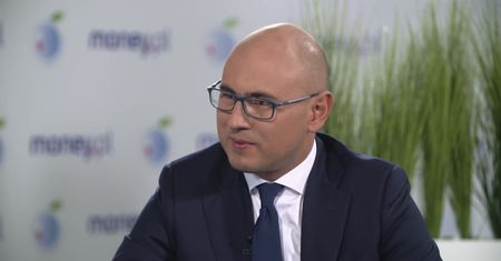 Ubezpieczyciele coraz chętniej sięgają po nowe technologie. Korzystają z lekkich samolotów