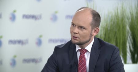 Tauron szykuje rewolucję w płaceniu za prąd