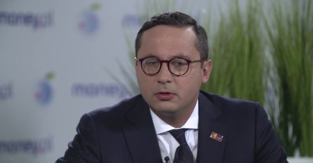 Alior Bank chce dalej się rozwijać dzięki innowacjom