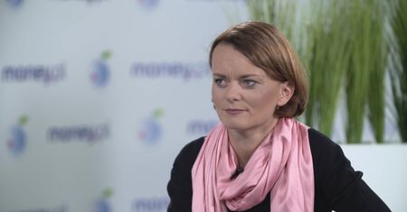 Wojna Morawieckiego z Rafalską. Poszło o ZUS