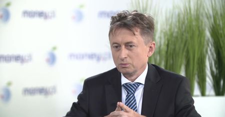 Sierra Gorda będzie zyskowna. KGHM musi nad nią jednak nadal pracować