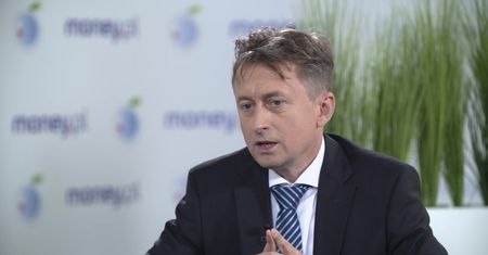 W Chinach liczą się szczegóły. Różnicę robi nawet opakowanie