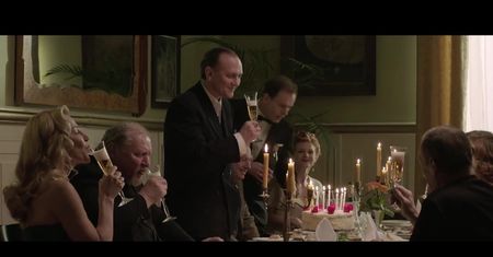 "Ach śpij kochanie" - zwiastun