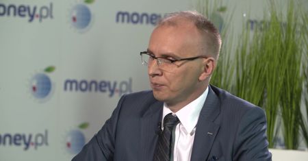 KGHM zainwestuje w Polsce 10 mld zł