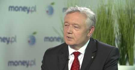Hazard opłacalny dla państwa. Wszystko dzięki nowemu prawu