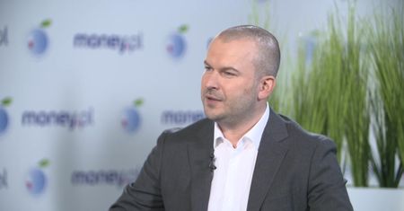 Śmiałe plany Allegro. Chce kupić kilka firm