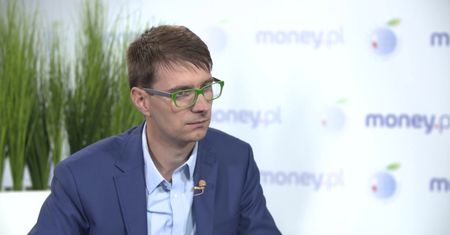 Allegro chce pomóc sklepikarzom. Ci muszą zaryzykować