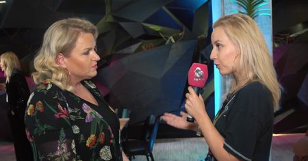 Bosacka o Lewandowskim: "Gwiazdy na tym poziomie mogą wybierać!"