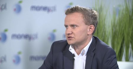 Nie będzie waloryzacji świadczeń z programu 500+. Mamy potwierdzenie wiceministra