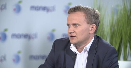 Karta Dużej Rodziny będzie zmieniana. Jakie nowości czekają beneficjentów?