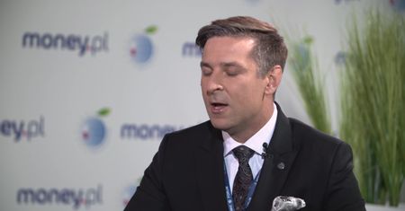 Ursus w 2018 może mieć już e-dostawczaka