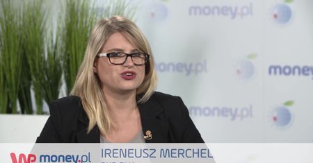 Pendolino wreszcie się przyda. Przybywa linii, gdzie można jechać szybciej