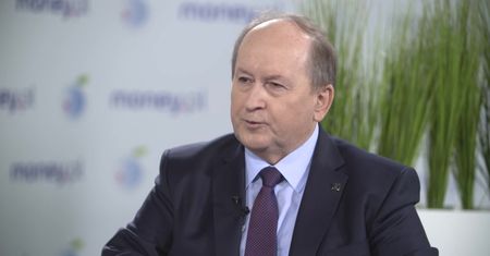 Pomoc dla frankowiczów. ZBP deklaruje załatwić sprawę w kilkanaście miesięcy