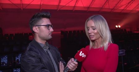 Agnieszka Woźniak-Starak: Celowo wycofaliśmy się z mężem z show-biznesu