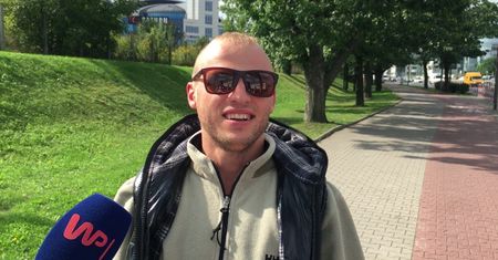 "Niech zostanie tak jak było" - o co chodzi w akcji Polskiej Fundacji Narodowej?