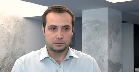 Ile kosztuje szkolna wyprawka?