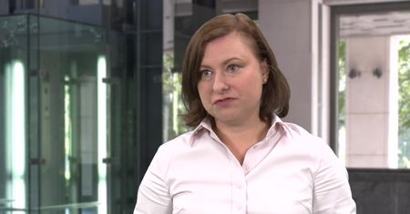 Uważasz, że zarabiasz zbyt mało? To może być wina GUS