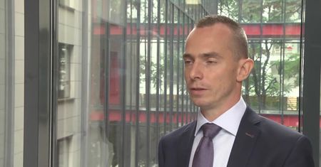 Czy polska gospodarka jest silna?