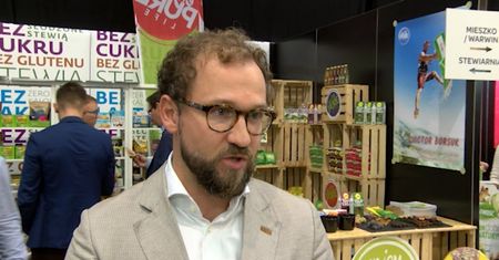 Niewielki glon może być źródłem zdrowia i młodości