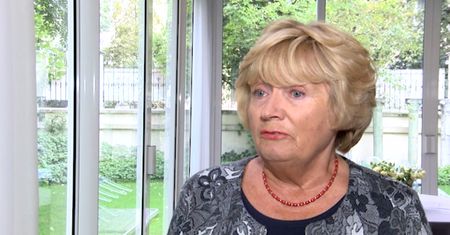 Uważaj. Ten wirus częściej atakuje dzieci, młodzież i osoby starsze