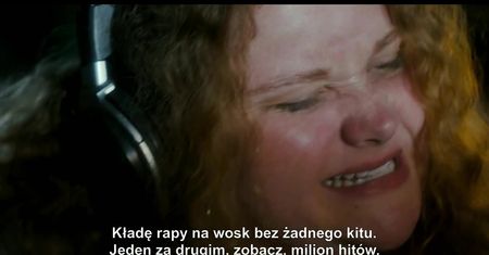 "Patti Cake$" - zwiastun