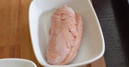 Bycze jądra. Tak smakuje przysmak wielu restauracji