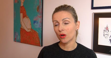 Groźny mit utrudnia leczenie raka