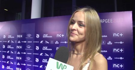 To na niej skupiają się oczy żużlowych kibiców (WIDEO)